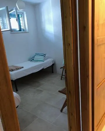 Mare Hébergement de vacances Rena Majore