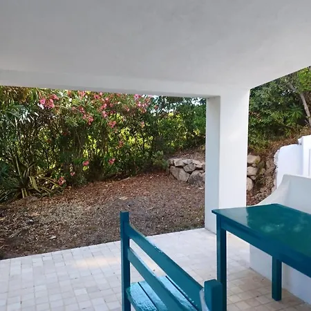 Mare Tatil Evi